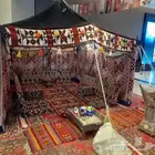 تاجير مكيفات خيم كنب كراسي طاولات موقعنا شمال الرياض العقيق