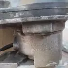 ديلكوا باترول 97 عادي