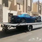 سطحة هيدروليك الرياض الى جدة مكه الطائف مدينة ابها تبوك دمام