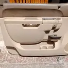 اصلاح وترهيم يد خشب بيبان جمس سييرا او تاهو