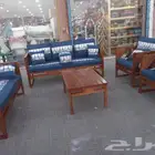 الرياض العويس