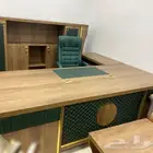 مكاتب