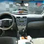توصيل مدارس أو جامعات