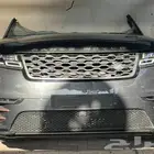Range Rover 2014 to 2022