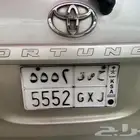 number plate for sell anyone want contact me