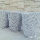 مراكن زرع ((( نفذت الكميه )))