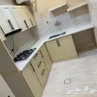 تفصيل مطابخ 2025