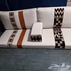 تفص ل و جاهز جلسات ارض ه و جلسات خارج ه