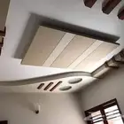 دهانات في المدينة المنورة