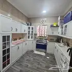يتوفر لدينا مطابخ للبيع في جده