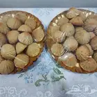 معمول فلسطيني