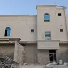 الياس الملونه تغنيك عن الحجر الطبيعي والبروفايل والصبغ الداخ
