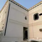 ديكورات بديل الحجر