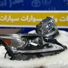 شمعات لكزس Ls 460 موديل 2013  2017