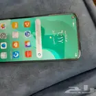 جوال هواوي 5G