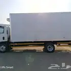 تبريد وتجميد وجاف لحوم ودجاج ومواد غذائيه وخضروات بالقصيم