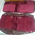 قماش تلبيسة جمس 79