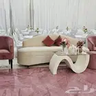 تاجير وتنسيق حفلات العيد