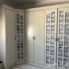 شركة نقل عفش بجازان مع الفك والتركيب والتغليف والضمان