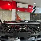 عروض شركة سام قطع غيار السيارات افالون صدام فورد تورس 24-25