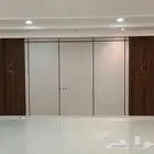 بديل الشيبورد الاجدد فى عالم الديكورات