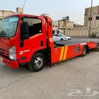 سطحه حي العارض سطحه حي النرجس سطحه العليه سطحه الغدير سطحه ا
