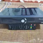 رسيفرات مستخدمه نظيفه