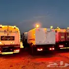 مكانس طرق كاسحات طريق.لاجار. موديلات مختلفة شهري سنوي يومي