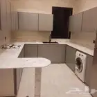 مطابخ جديده جاهزه