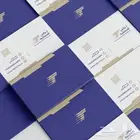 مطبعه مطابع مطبوعات طباعه بوكسات
