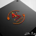 مصممه جرافيك تبحث عن عمل