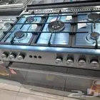 افران تركي بجوده عاليه.جده الصورايخ