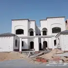 عروض على توريد وتركيب كافة انواع الحجر الطبيعي