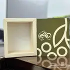 بوكسات طعام بوكسات ورقية ورقيات