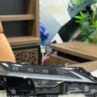 شمعات ار اكس Rx 350 450 موديل 2023  2024