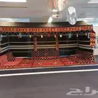 مناسبات_حفلات_خيام_بيت_شعر_كنب_كراسي_طاولات_اليوم_الوطني