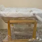 مهد