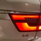غطيان شمعات عدسات زنون انوار اسطبات لمبات محولات وكاله ليد