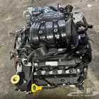 مكينه ازيرا -2018-2017-2016-2015-2014-2013-2012