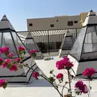 خيام هرميه خيما هرميا