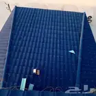 2024