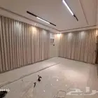 لمسات الويفي
