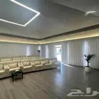 تلبيس الخيام وتفصيل الخيام وتنجيدهاوتفصيل المظلات فك تركيب