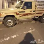 شاص بريمي