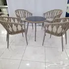 جلسات خارجية