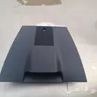 ديكور ساعه كاميري 2015 ...2016