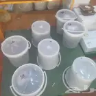 تمور حائل الفاخره