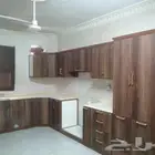 مطابخ المونيوم و دواليب