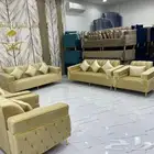 عرررض خاص جميع الاطقم باحلا الاسعار