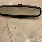 مراية تعتيم
